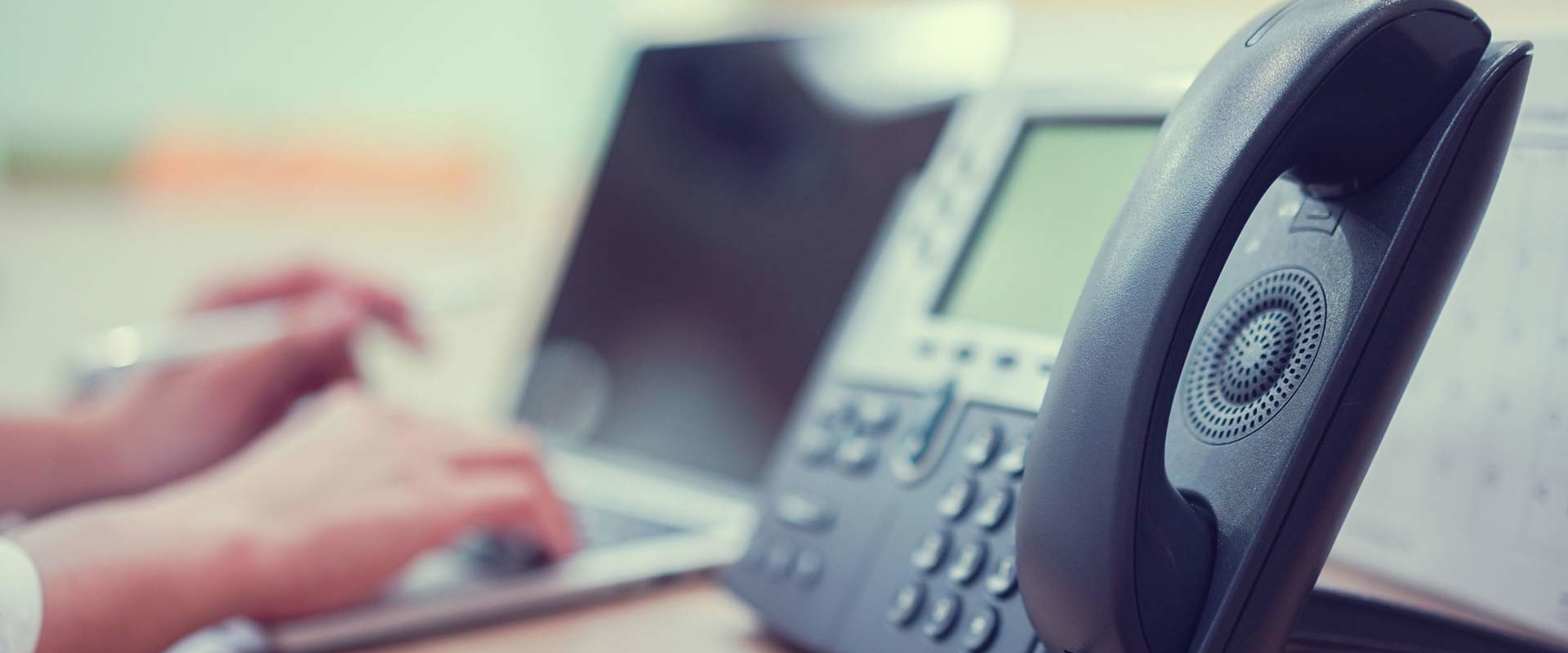 VoIP Calls: Exploring the Benefits and Uses