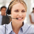 24/7 Availability of Customer Service