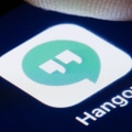 Google Hangouts: What You Need to Know
