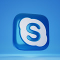 Skype: An Overview of the Popular Voice Chat Platform