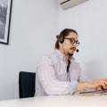 How Reduced Cost of Communication Over Long Distances Can Benefit You