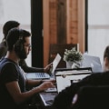 Brainstorming Sessions and Meetings: A Comprehensive Overview