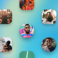 GroupMe: An Introduction to the Popular Group Chat Platform
