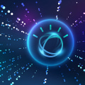 A Comprehensive Overview of IBM Watson
