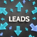 Generating Leads: An Introduction to the Basics
