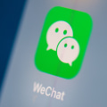 Understanding WeChat: An Instant Messaging Platform