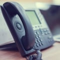 VoIP Calls: Exploring the Benefits and Uses