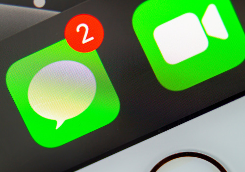 Exploring iMessage - An Overview of its Features and Benefits