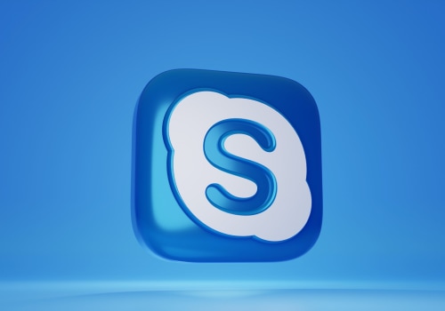 Skype: An Overview of the Popular Voice Chat Platform
