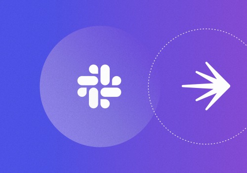 Slack: A Comprehensive Overview