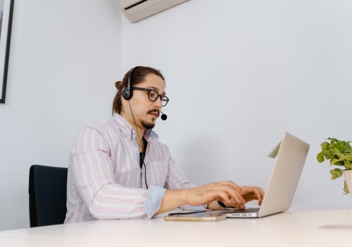 How Reduced Cost of Communication Over Long Distances Can Benefit You