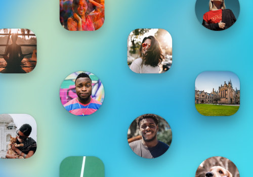 GroupMe: An Introduction to the Popular Group Chat Platform