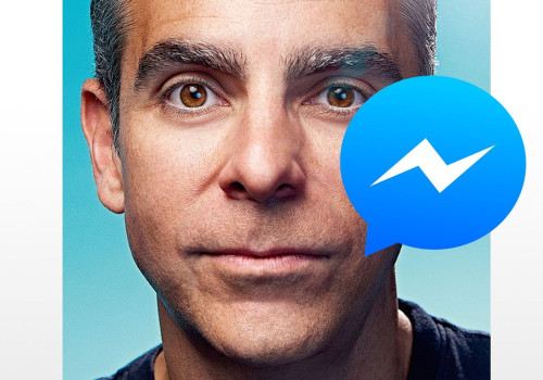 Facebook Messenger: A Comprehensive Look