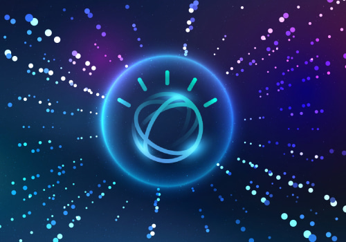 A Comprehensive Overview of IBM Watson