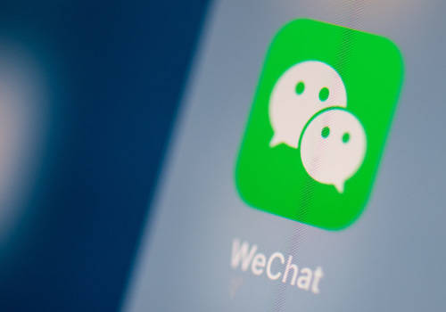 Understanding WeChat: An Instant Messaging Platform